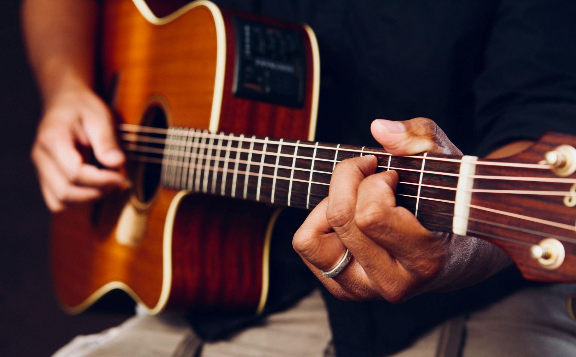 Gitar